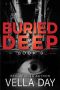 [Buried 03] • Buried Deep_A Dark Romantic Suspense